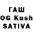 Кетамин ketamine gringo15able
