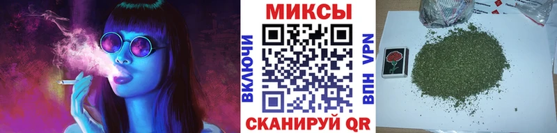 где продают   omg онион  Бутират оксибутират  Йошкар-Ола 