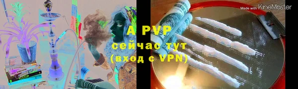 a pvp Алзамай