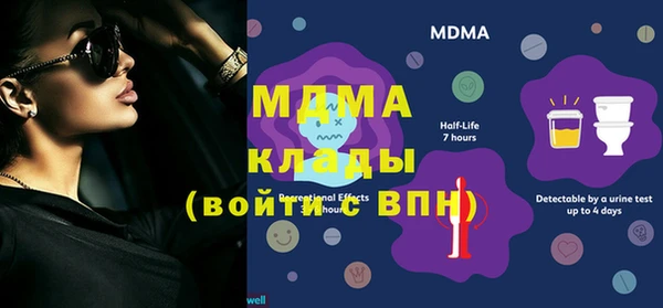 марихуана Алексин