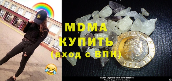 a pvp Алзамай