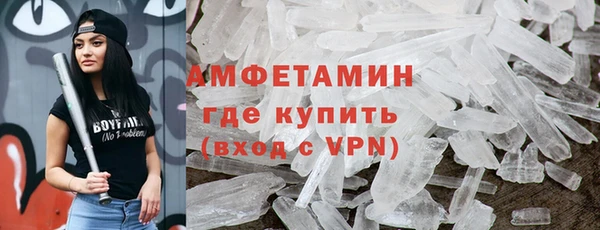 a pvp Алзамай