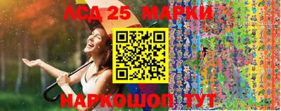 spice Краснодар