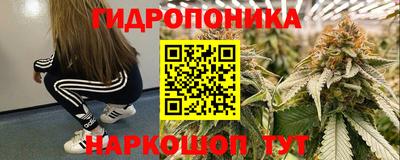 spice Краснодар
