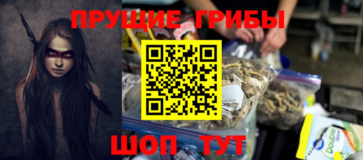 Йошкар-Ола  Галлюциногенные грибы мухоморы  что такое   Вход с VPN 